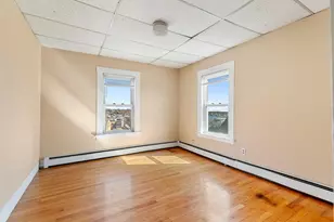 23 Mt Vernon St, Gloucester, MA 01930 - Photo 11