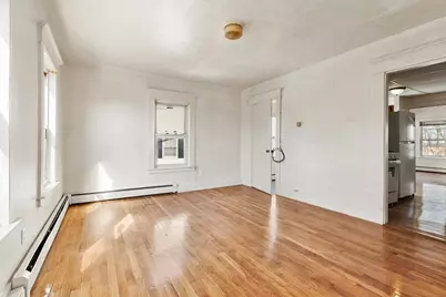 23 Mount Vernon St, Gloucester, MA 01930 - Photo 21