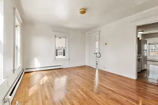 23 Mt Vernon St, Gloucester, MA 01930 - Photo 21