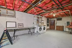 25 Robert Rd, Harwich, MA 02645 - Photo 31