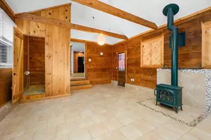 25 Robert Rd, Harwich, MA 02645 - Photo 15