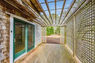 25 Robert Rd, Harwich, MA 02645 - Photo 33