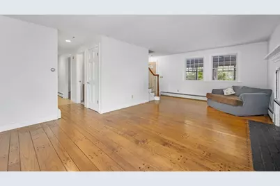 25 Robert Rd, Harwich, MA 02645 - Photo 7