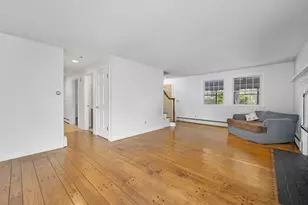 25 Robert Rd, Harwich, MA 02645 - Photo 7