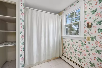 25 Robert Rd, Harwich, MA 02645 - Photo 27