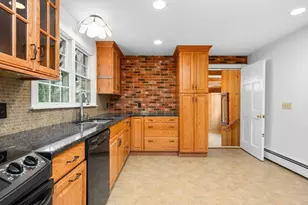 25 Robert Rd, Harwich, MA 02645 - Photo 9