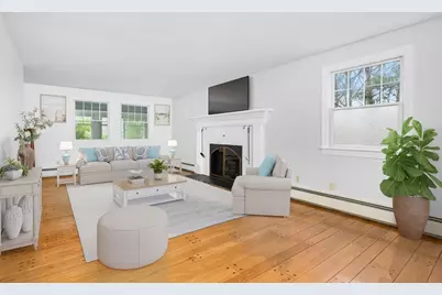 25 Robert Rd, Harwich, MA 02645 - Photo 5