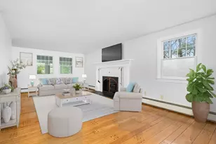 25 Robert Rd, Harwich, MA 02645 - Photo 5