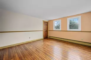 25 Robert Rd, Harwich, MA 02645 - Photo 23