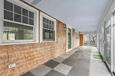 25 Robert Rd, Harwich, MA 02645 - Photo 3