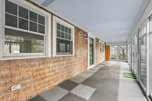 25 Robert Rd, Harwich, MA 02645 - Photo 3