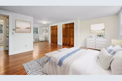 25 Robert Rd, Harwich, MA 02645 - Photo 19