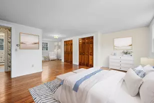 25 Robert Rd, Harwich, MA 02645 - Photo 19