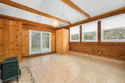 25 Robert Rd, Harwich, MA 02645 - Photo 17