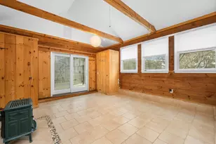 25 Robert Rd, Harwich, MA 02645 - Photo 17