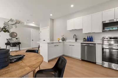 7 Cross St #201, Wilmington, MA 01887 - Photo 9