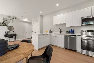 7 Cross St, Wilmington, MA 01887 - Photo 9