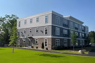 7 Cross St, Wilmington, MA 01887 - Photo 1