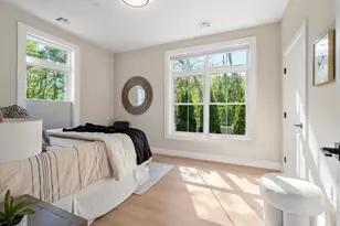 7 Cross St, Wilmington, MA 01887 - Photo 5