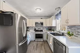 5239 N Main St, Fall River, MA 02720 - Photo 5