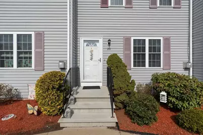 5239 N Main St #20, Fall River, MA 02720 - Photo 27