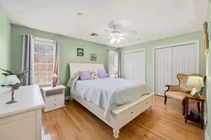 5239 N Main St, Fall River, MA 02720 - Photo 15