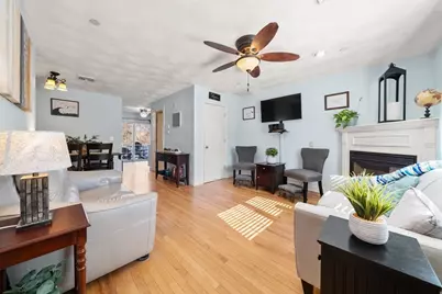 5239 N Main St #20, Fall River, MA 02720 - Photo 9