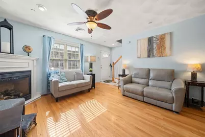 5239 N Main St #20, Fall River, MA 02720 - Photo 3