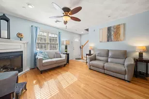 5239 N Main St, Fall River, MA 02720 - Photo 3