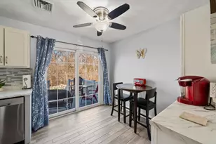 5239 N Main St, Fall River, MA 02720 - Photo 13