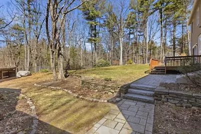 15 Long Ridge Rd, Acton, MA 01720 - Photo 29