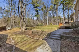 15 Long Ridge Rd, Acton, MA 01720 - Photo 29