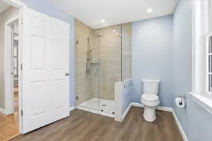 15 Long Ridge Rd, Acton, MA 01720 - Photo 15