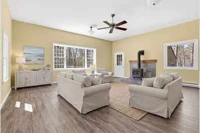 15 Long Ridge Rd, Acton, MA 01720 - Photo 3