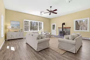 15 Long Ridge Rd, Acton, MA 01720 - Photo 3