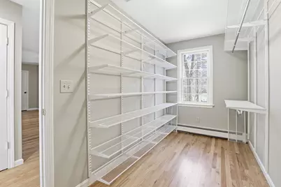 15 Long Ridge Rd, Acton, MA 01720 - Photo 13