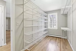 15 Long Ridge Rd, Acton, MA 01720 - Photo 13