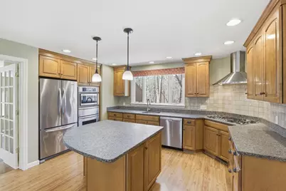 15 Long Ridge Rd, Acton, MA 01720 - Photo 7