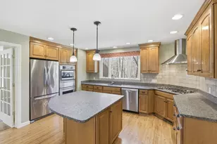 15 Long Ridge Rd, Acton, MA 01720 - Photo 7