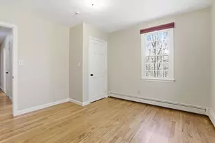 15 Long Ridge Rd, Acton, MA 01720 - Photo 21