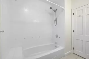 15 Long Ridge Rd, Acton, MA 01720 - Photo 19