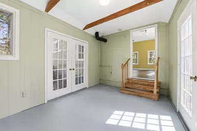 15 Long Ridge Rd, Acton, MA 01720 - Photo 27