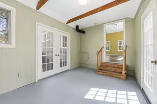 15 Long Ridge Rd, Acton, MA 01720 - Photo 27