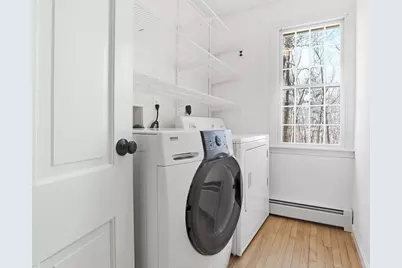 15 Long Ridge Rd, Acton, MA 01720 - Photo 25