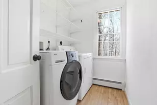 15 Long Ridge Rd, Acton, MA 01720 - Photo 25