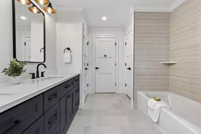 16 Evelyn St, Burlington, MA 01803 - Photo 29