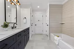 16 Evelyn St, Burlington, MA 01803 - Photo 29