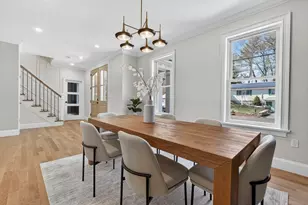 16 Evelyn St, Burlington, MA 01803 - Photo 7