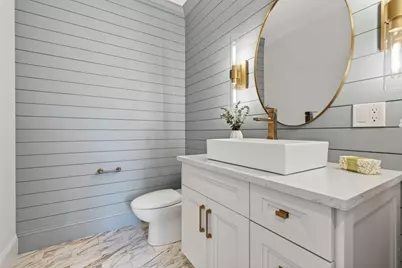 16 Evelyn St, Burlington, MA 01803 - Photo 15