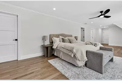 16 Evelyn St, Burlington, MA 01803 - Photo 25